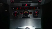 Фото 9