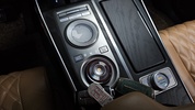 Фото 8