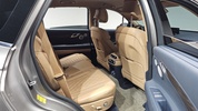 Фото 10