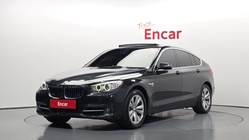 BMW Gran Turismo 2011