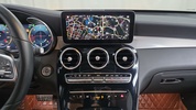 Фото 12