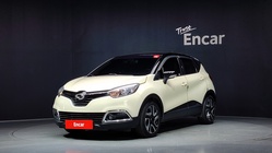 Samsung QM3 2015