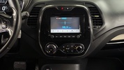 Фото 14