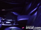 Фото 8