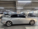 Фото 6