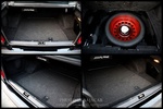Фото 8