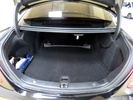 Фото 16