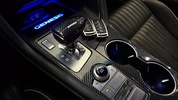 Фото 8