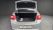 Фото 19