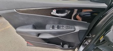Фото 15