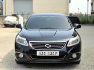 Samsung SM5 2013