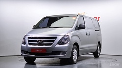 Hyundai Grandeur 2017