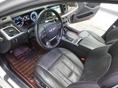 Фото 20