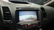 Фото 15
