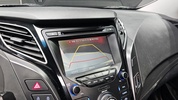 Фото 14