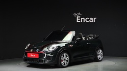 Changan MINI 2020