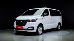 Hyundai Grandeur 2018