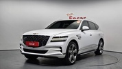 Фото 0