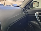 Фото 16