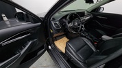 Фото 9