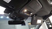 Фото 20