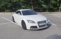 Audi Q2 2010