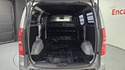Фото 19