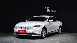 Kia K8 2024