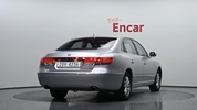 Фото 1