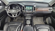 Фото 6