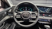 Фото 12