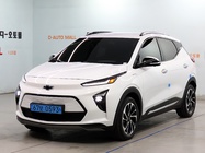 Chevrolet Chevy Van 2022