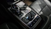 Фото 8