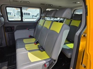 Hyundai Grandeur 2018