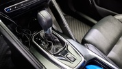 Фото 8