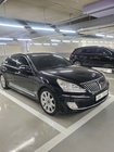 Hyundai Equus 2010