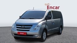 Hyundai Grandeur 2015