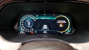 Фото 7