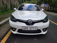 Samsung SM3 2015