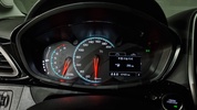Фото 7