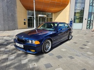 BMW M3 1995