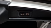 Фото 17