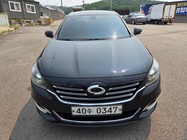 Samsung SM7 2015