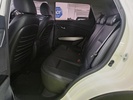 Фото 14