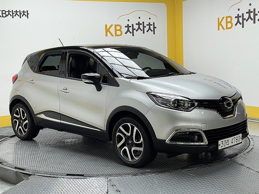 Samsung QM3 2015