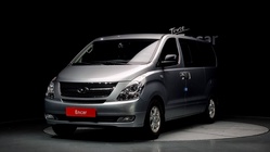 Hyundai Grandeur 2014