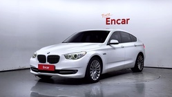 BMW Gran Turismo 2013