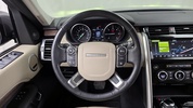 Фото 12