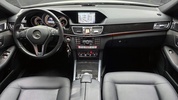 Фото 6