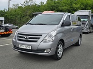Hyundai Grandeur 2015